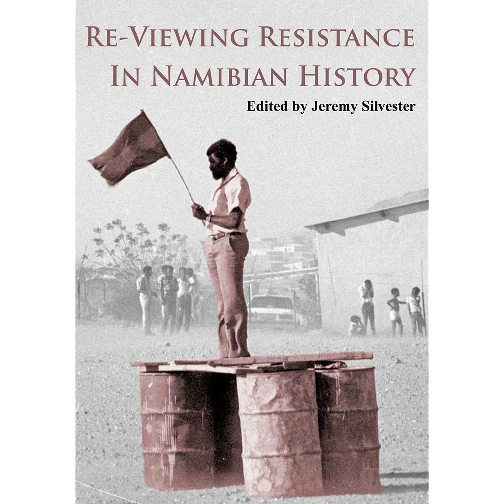 re-viewing-resistance-in-namibian-history-inceptus-holding-pty-ltd